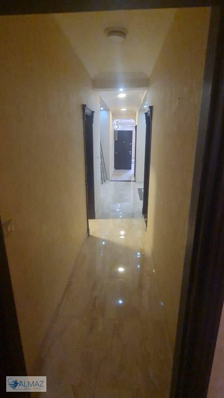 13 WhatsApp Image 2025-10-27 at 4.38. 05 PM. jpeg