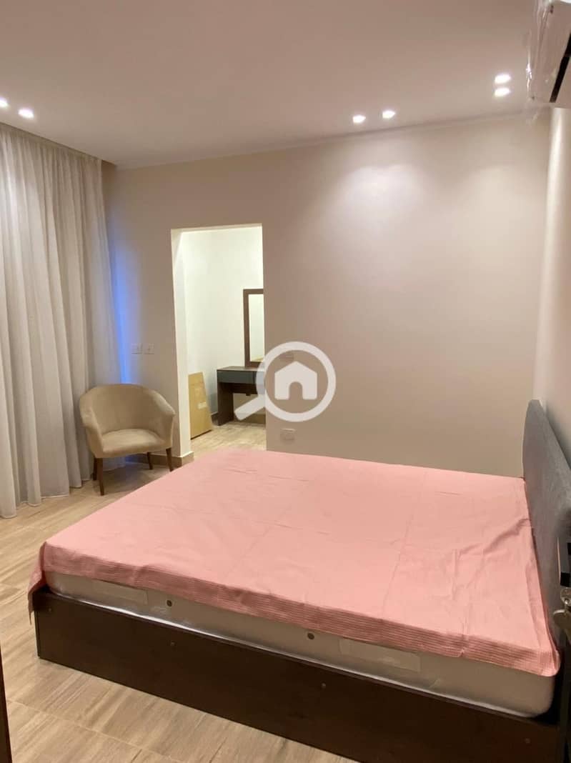 7 70019e14-4c41-4562-8e3a-428fc43c038d. jpeg