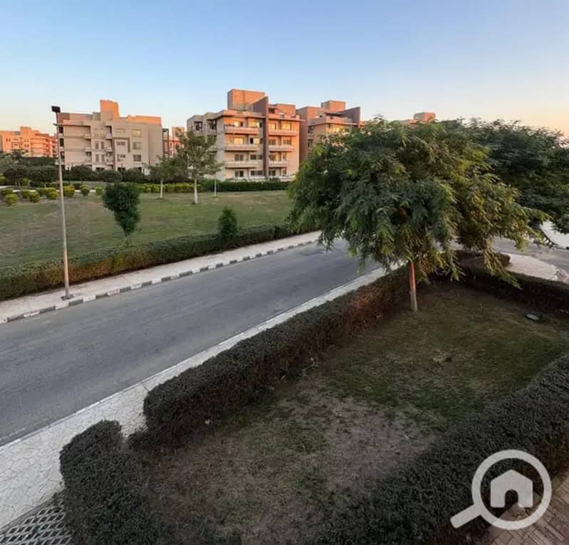 3 IMG-20251027-WA0032. jpg