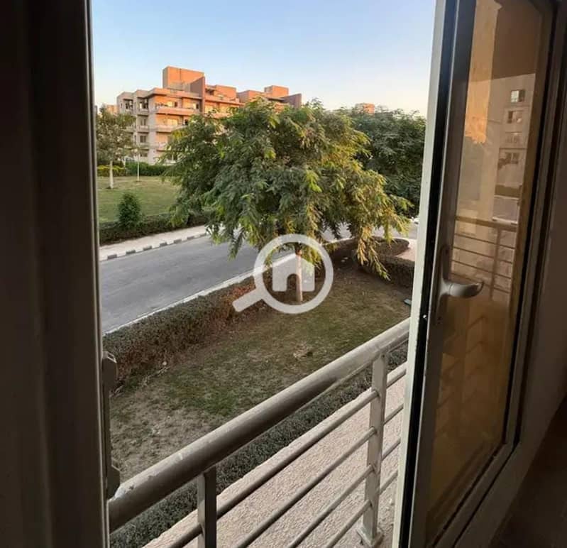 4 IMG-20251027-WA0031. jpg