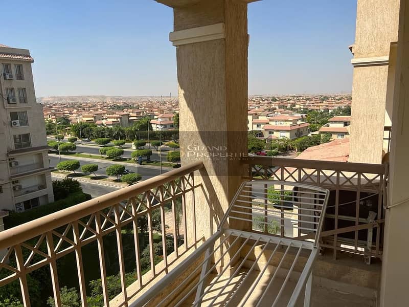 3 ba3b6cc3-88b1-4ffb-88c4-b897fb0bf650. jpg