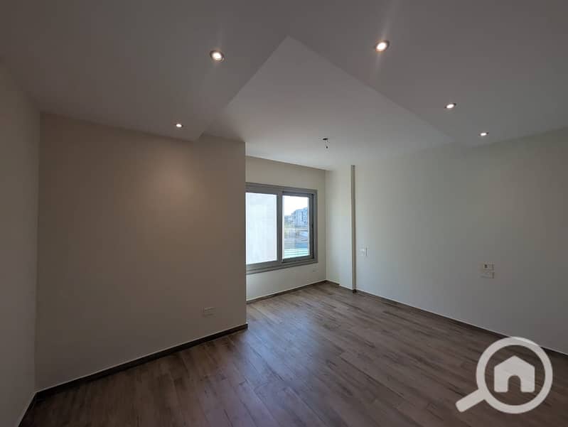 3 IMG-20251022-WA0532. jpg