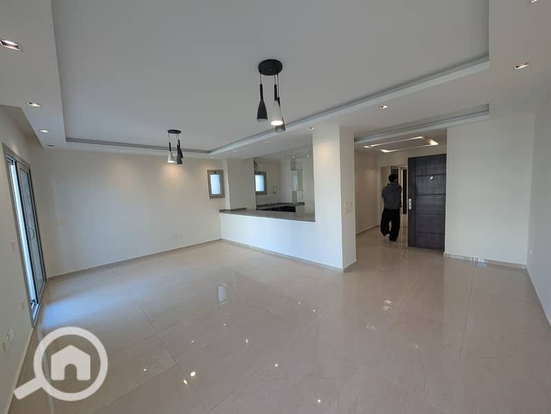 7 IMG-20251022-WA0541. jpg