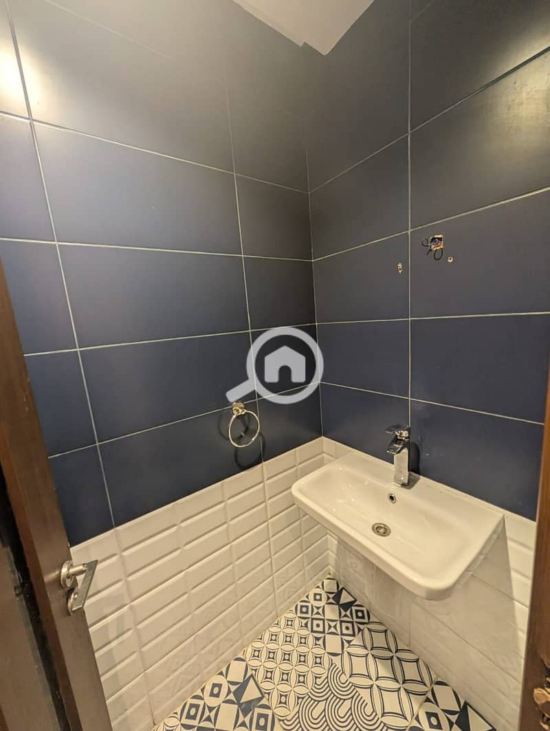 9 IMG-20251022-WA0543. jpg