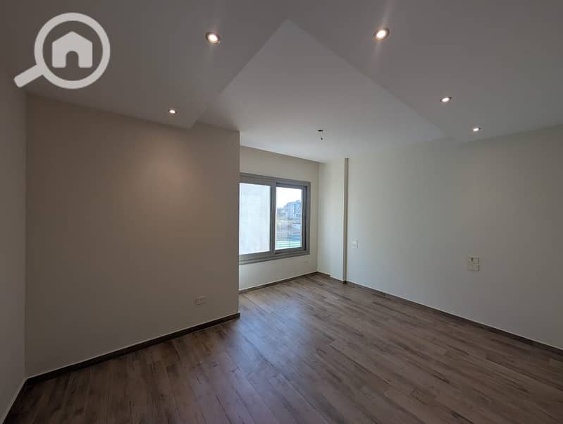 11 IMG-20251022-WA0546. jpg