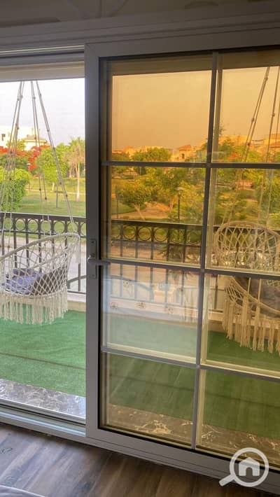 3 Bedroom Townhouse for Sale in Madinaty, Cairo - WhatsApp Image 2025-10-27 at 3.00. 18 PM. jpeg