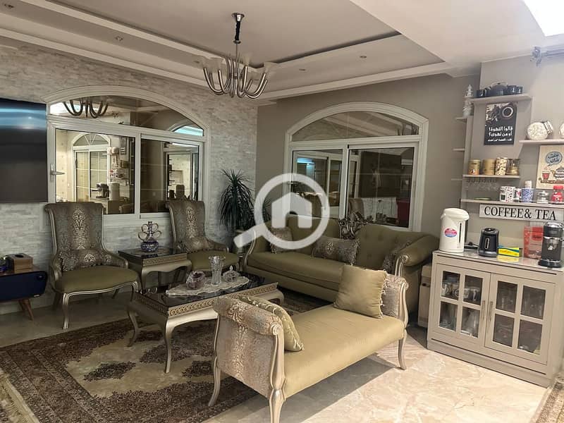 2 WhatsApp Image 2025-10-27 at 3.00. 22 PM (1). jpeg