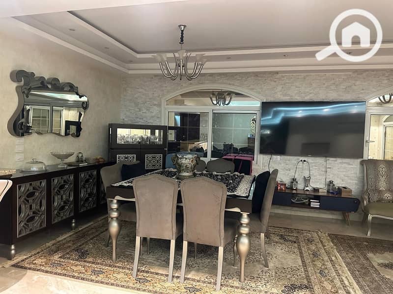 3 WhatsApp Image 2025-10-27 at 3.00. 22 PM. jpeg