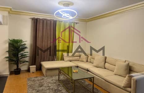 3 Bedroom Apartment for Rent in New Cairo, Cairo - photo_6050698018090060549_y. jpg
