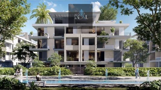 3 Bedroom Apartment for Sale in 6th of October, Giza - Screenshot 2025-10-20 181842. jpg