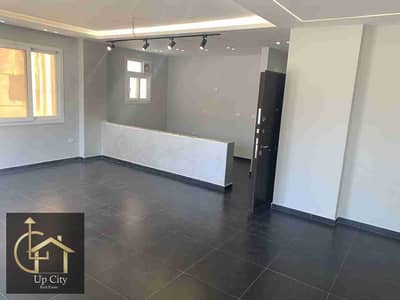 3 Bedroom Flat for Sale in New Cairo, Cairo - 1000067567. jpg