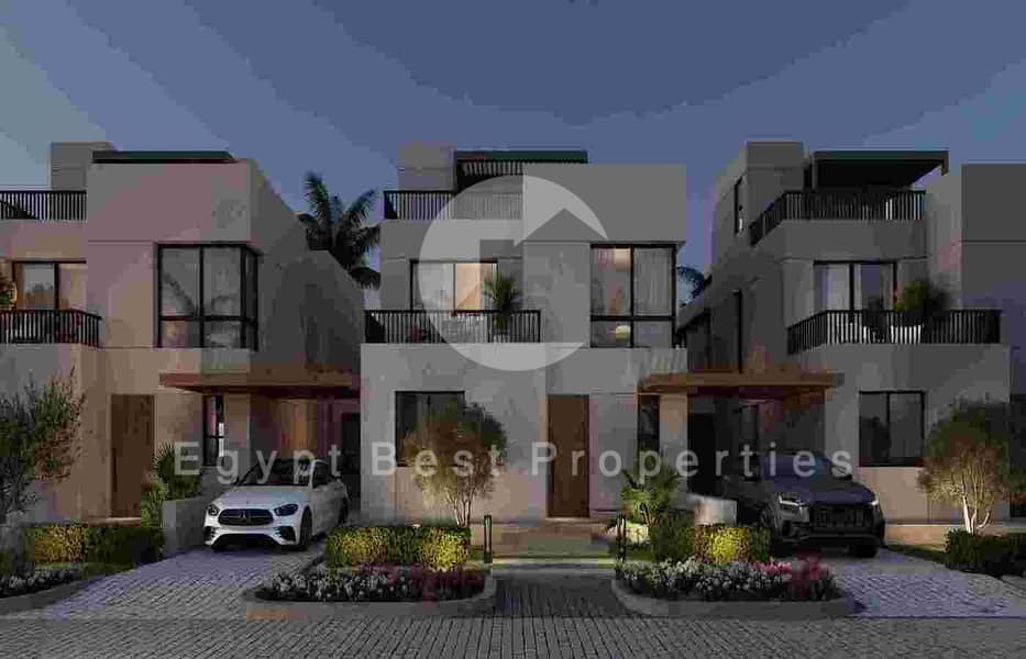 4 Copy of Copy of Attached side villa 02 front (Custom). jpg