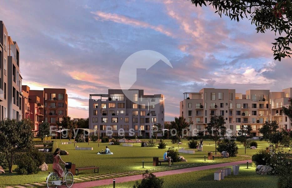 24 w3vapEliIvBOUb9qAdHqQODUmOb52l (Custom). jpg