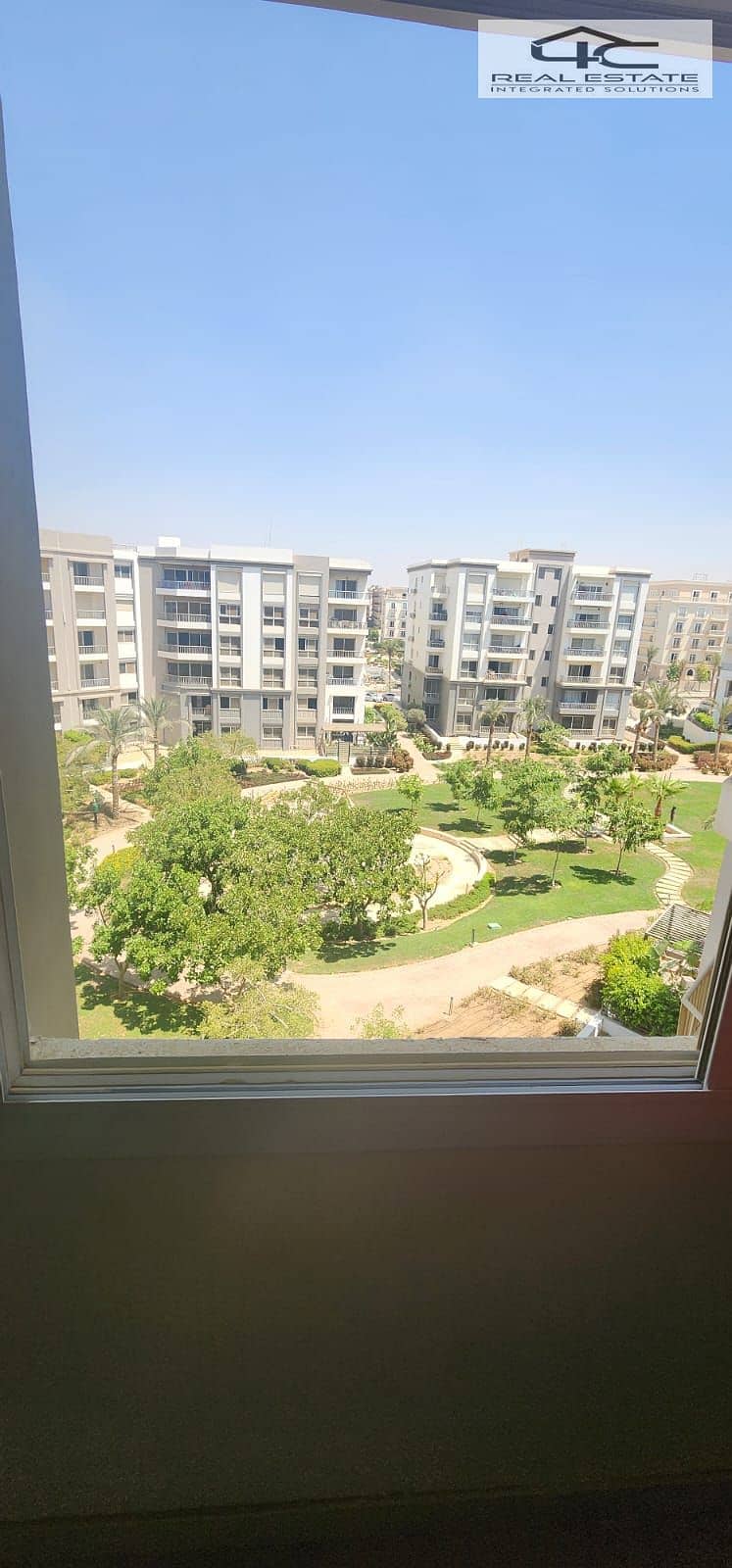 6 WhatsApp Image 2025-10-27 at 6.42. 50 AM (2). jpeg