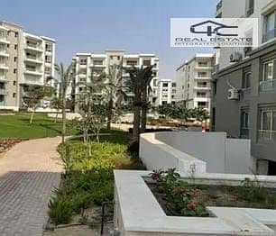 9 WhatsApp Image 2025-06-16 at 8.08. 33 PM (1). jpeg