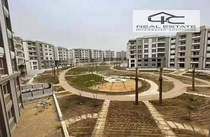 10 WhatsApp Image 2025-06-16 at 8.08. 32 PM (1). jpeg