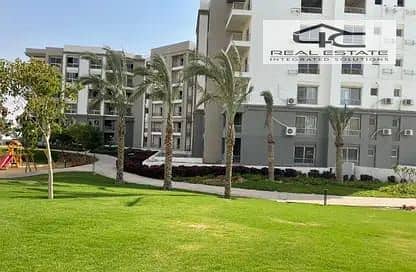 12 WhatsApp Image 2025-06-16 at 8.08. 31 PM (1). jpeg