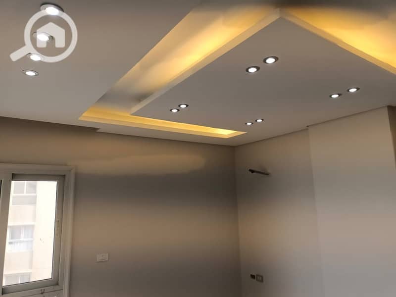 4 WhatsApp Image 2025-10-21 at 1.04. 16 PM. jpeg