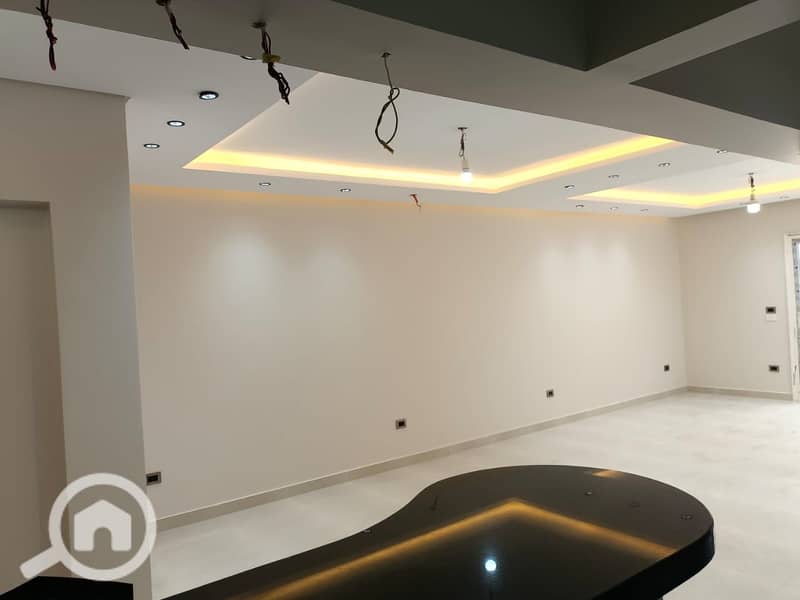 5 WhatsApp Image 2025-10-21 at 1.04. 11 PM. jpeg