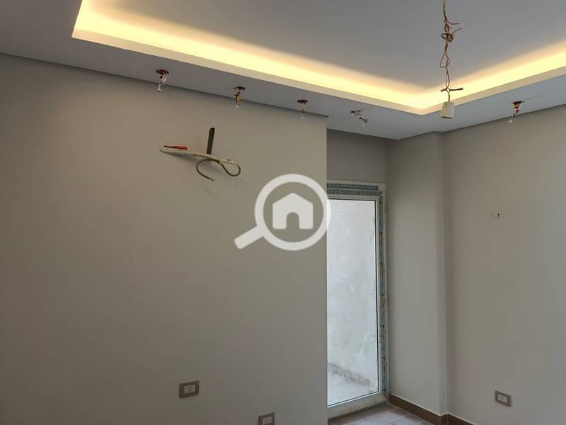 7 WhatsApp Image 2025-10-21 at 1.04. 12 PM. jpeg