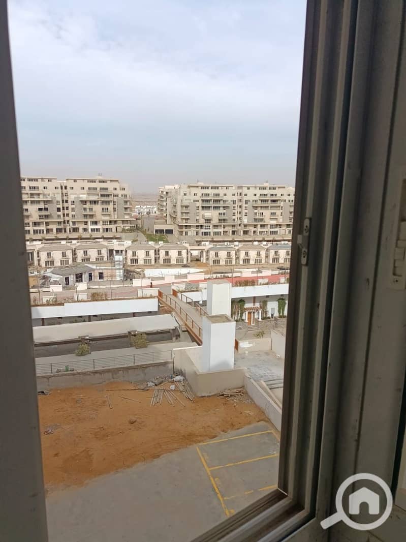 11 WhatsApp Image 2025-10-21 at 1.04. 14 PM. jpeg