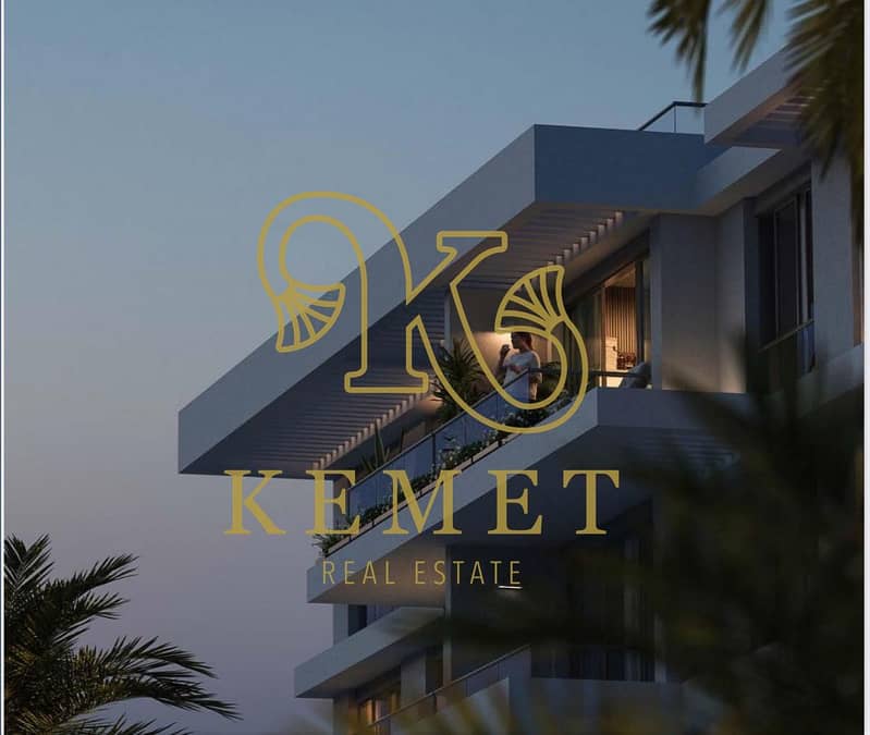 WhatsApp Image 2025-10-27 at 2.48. 56 PM. jpeg WhatsApp Image 2025-10-27 at 2.48. 56 PM. jpeg