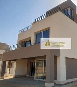 WhatsApp Image 2025-10-27 at 7.06. 54 AM (1). jpeg WhatsApp Image 2025-10-27 at 7.06. 54 AM (1). jpeg