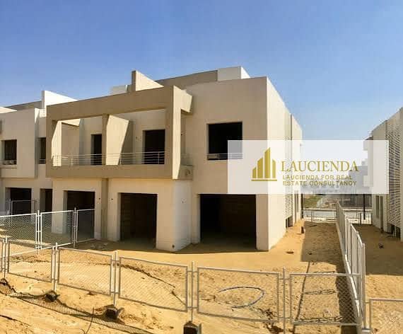 3 WhatsApp Image 2025-10-27 at 7.06. 55 AM (2). jpeg