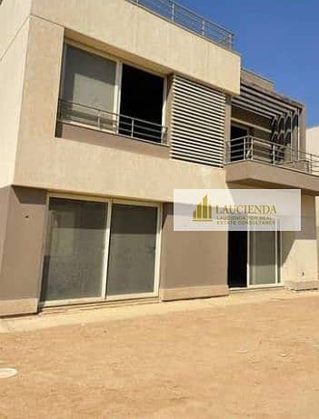 5 WhatsApp Image 2025-10-27 at 7.06. 54 AM (2). jpeg