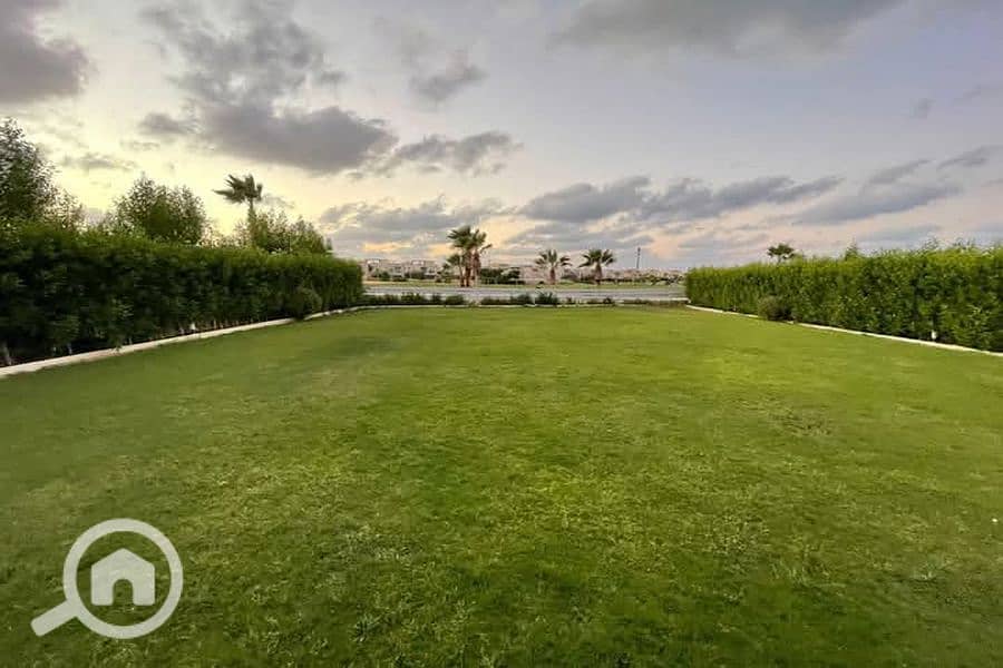 2 FB_IMG_1744108800233_900x600. jpg