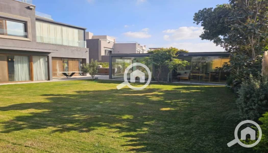 4 Screenshot 2025-01-15 162051_1400x800. jpg