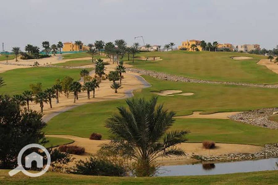 7 FB_IMG_1744108355811_900x600. jpg