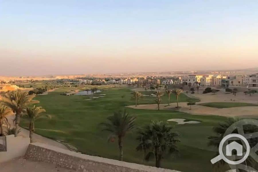 8 FB_IMG_1744108314680_900x600. jpg