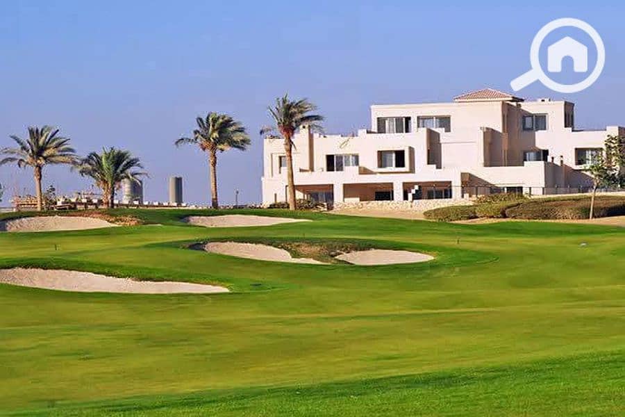 10 FB_IMG_1744108360126_900x600. jpg