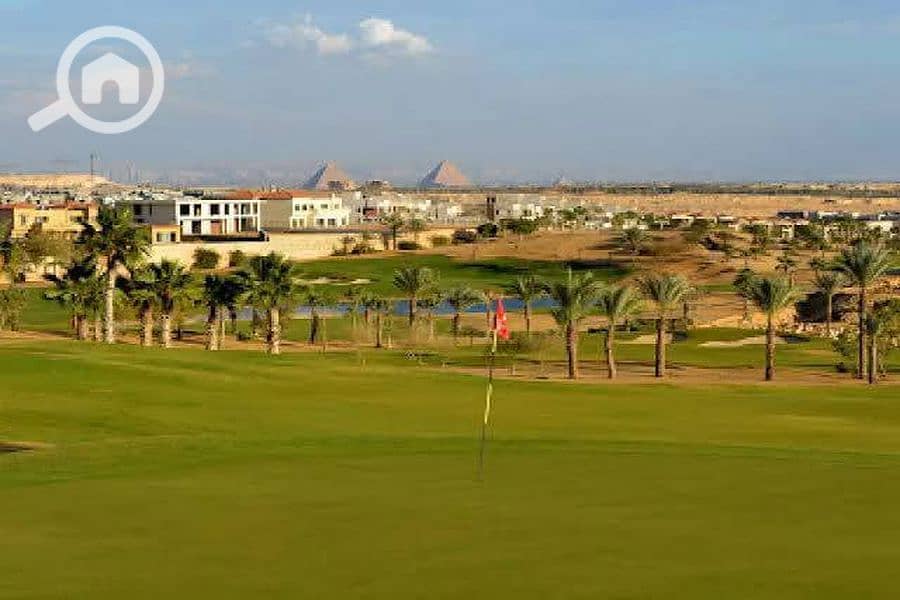 11 FB_IMG_1744108351267_900x600. jpg