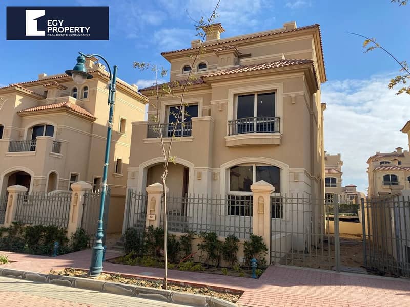 _files_9dcf1ab2-e53e-4477-9537-c7f6a65346c3. jpg