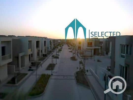 8 05edfa7f-eeca-4dd1-be19-a1200ec0f95f. png