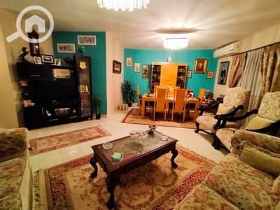 شقة 2 غرفة نوم للبيع في القاهرة الجديدة، القاهرة - WhatsApp Image 2025-10-27 at 4.48. 46 PM (2). jpeg