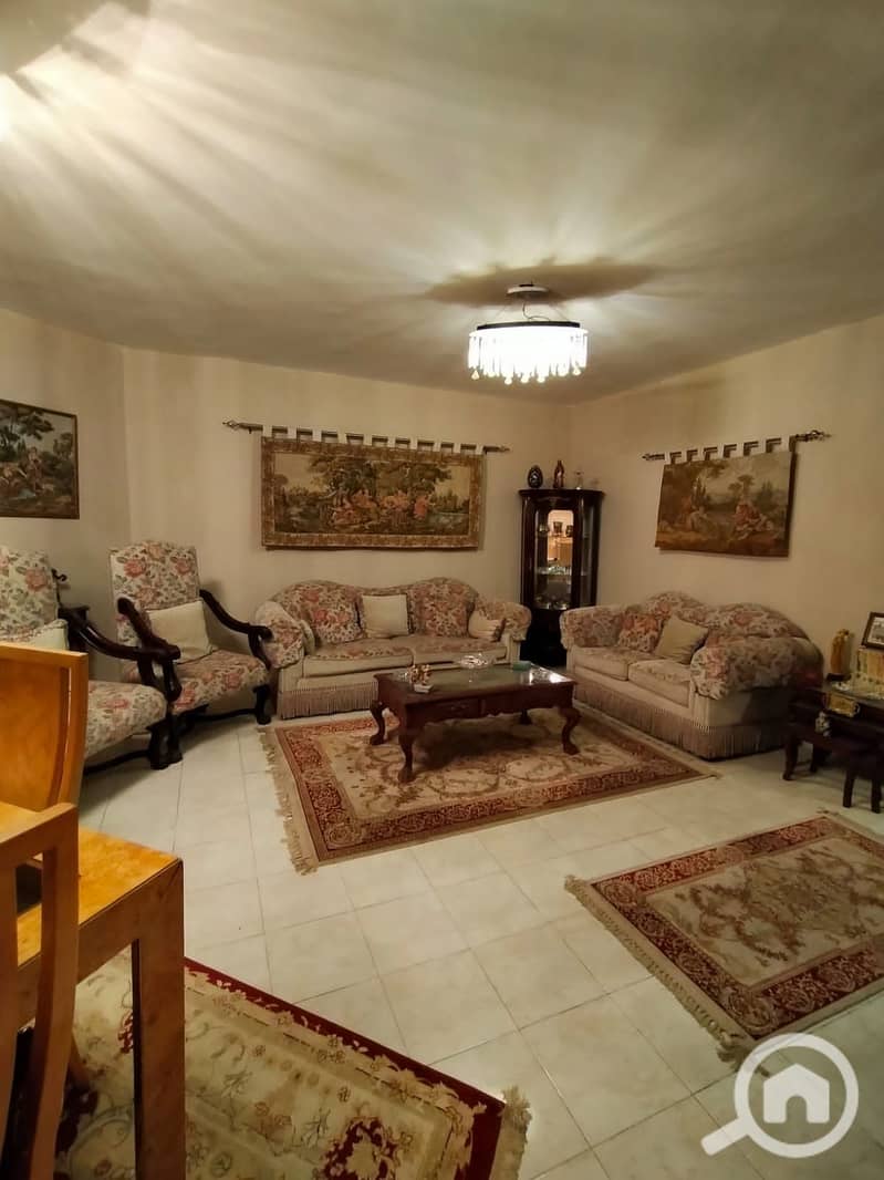 2 WhatsApp Image 2025-10-27 at 4.48. 46 PM (5). jpeg