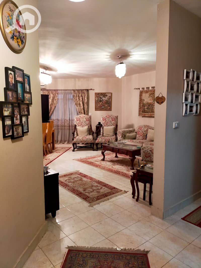 3 WhatsApp Image 2025-10-27 at 4.48. 46 PM (3). jpeg