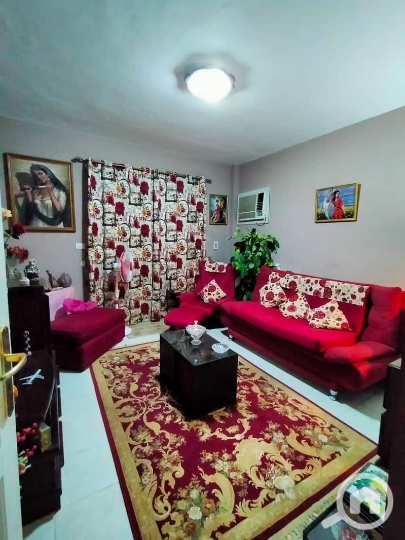 4 WhatsApp Image 2025-10-27 at 4.48. 46 PM. jpeg