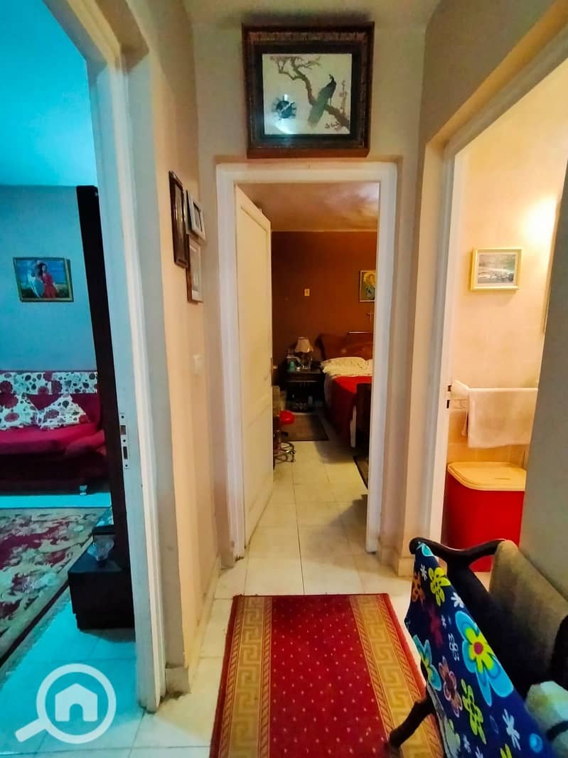 6 WhatsApp Image 2025-10-27 at 4.48. 45 PM. jpeg