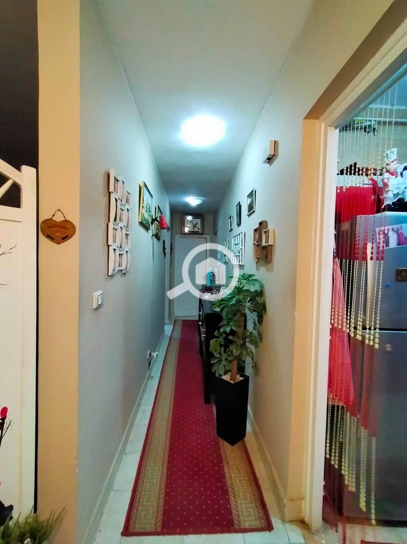 7 WhatsApp Image 2025-10-27 at 4.48. 45 PM (6). jpeg