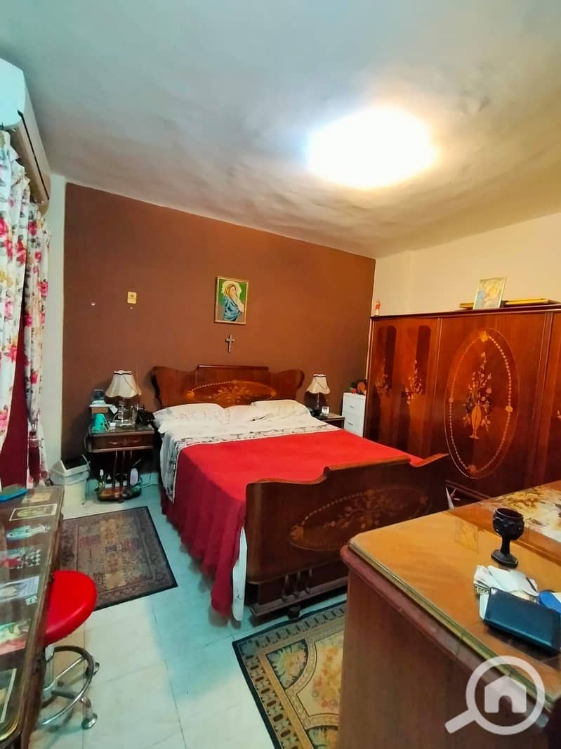 9 WhatsApp Image 2025-10-27 at 4.48. 45 PM (5). jpeg