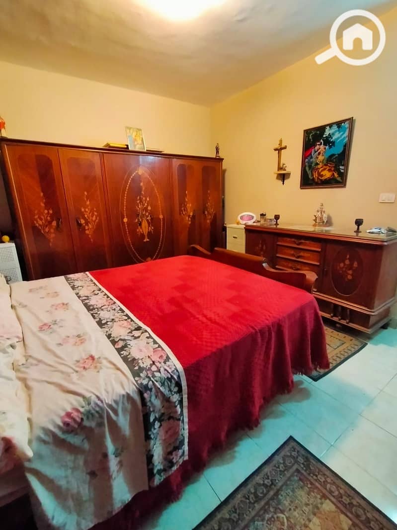 10 WhatsApp Image 2025-10-27 at 4.48. 45 PM (2). jpeg