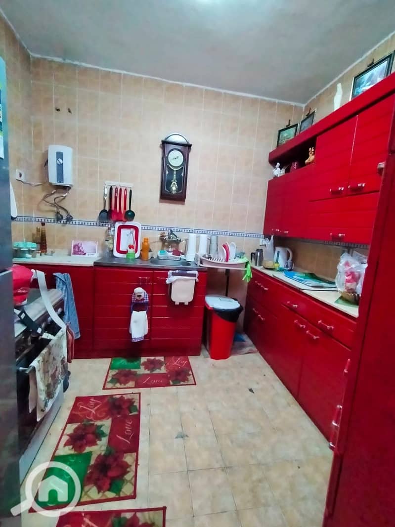 11 WhatsApp Image 2025-10-27 at 4.48. 46 PM (1). jpeg