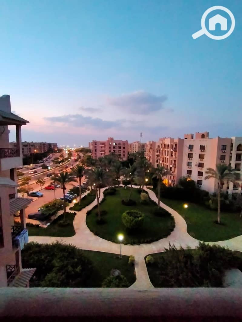 12 WhatsApp Image 2025-10-27 at 4.48. 45 PM (4). jpeg