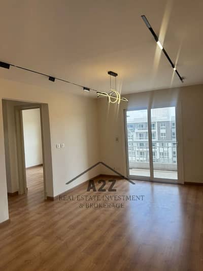 شقة 2 غرفة نوم للبيع في مدينتي، القاهرة - WhatsApp Image 2025-10-21 at 11.11. 11 PM (2). jpeg