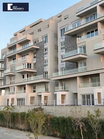 3 Bedroom Flat for Sale in New Cairo, Cairo - 154222354-800x600. jpg