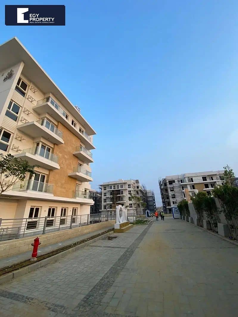 11 154222376-800x600. jpg